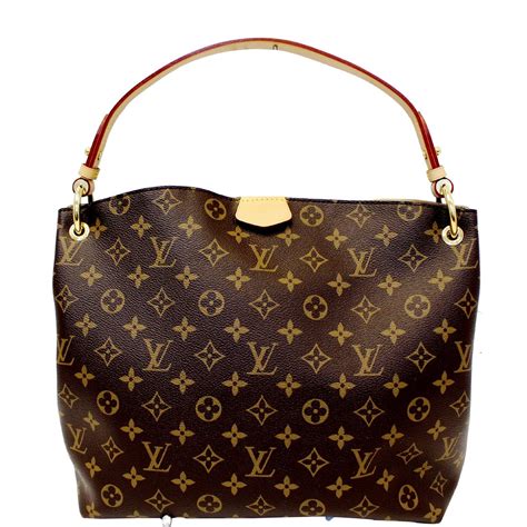 louis vuitton bags onl|Louis Vuitton bags shop online.